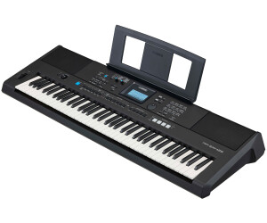 Yamaha psr shop sx600 amazon