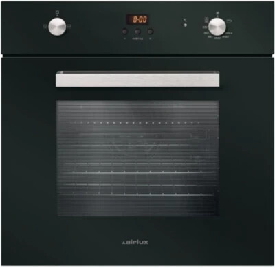 Airlux AFGC310