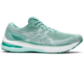Asics gt discount 2000 3 mujer