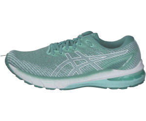 Buy Asics GT 2000 10 Women sage white from 65.49 Today Best