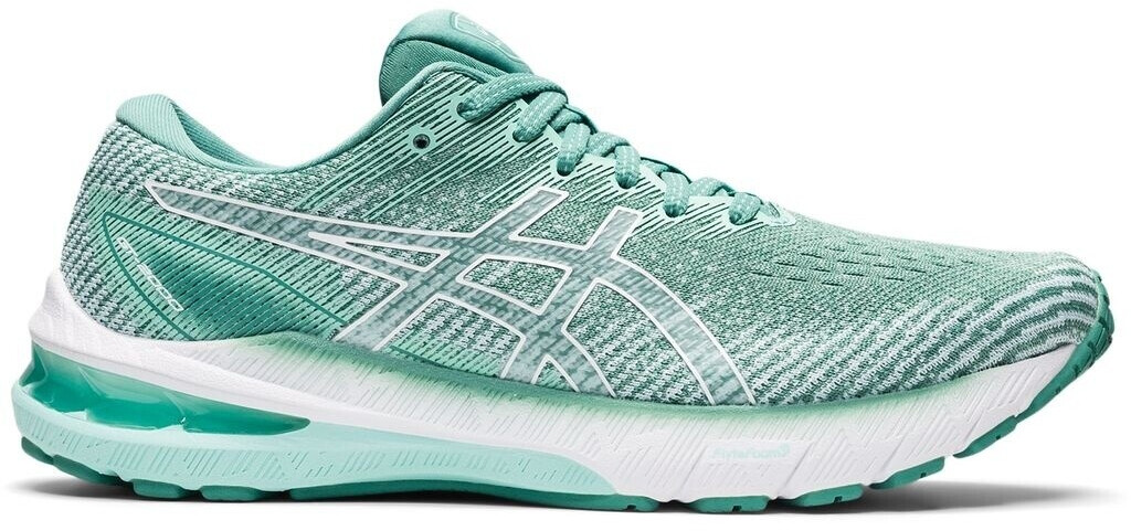 Asics gt clearance 2000 white