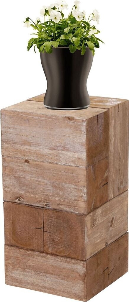 Mendler Mendler HWC-A15 - Product image 1 of 3