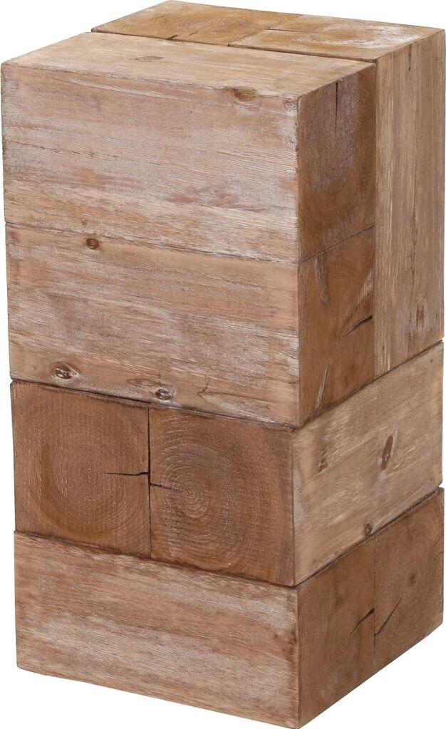 Mendler Mendler HWC-A15 - side view