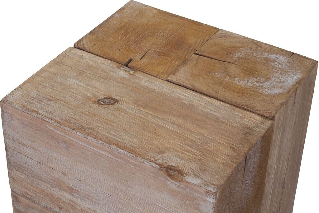 Mendler Mendler HWC-A15 - back view