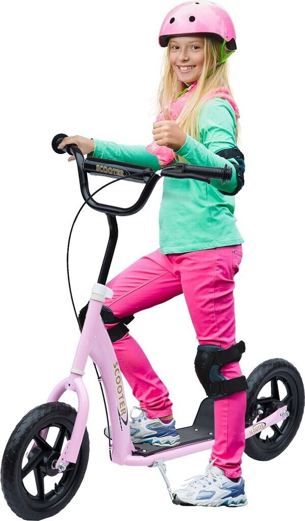 HomCom Kids Scooter 371-027