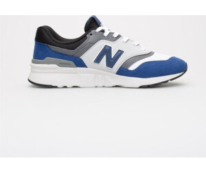 New balance 997 997h discount