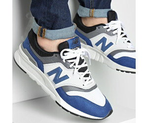 997h blue hot sale