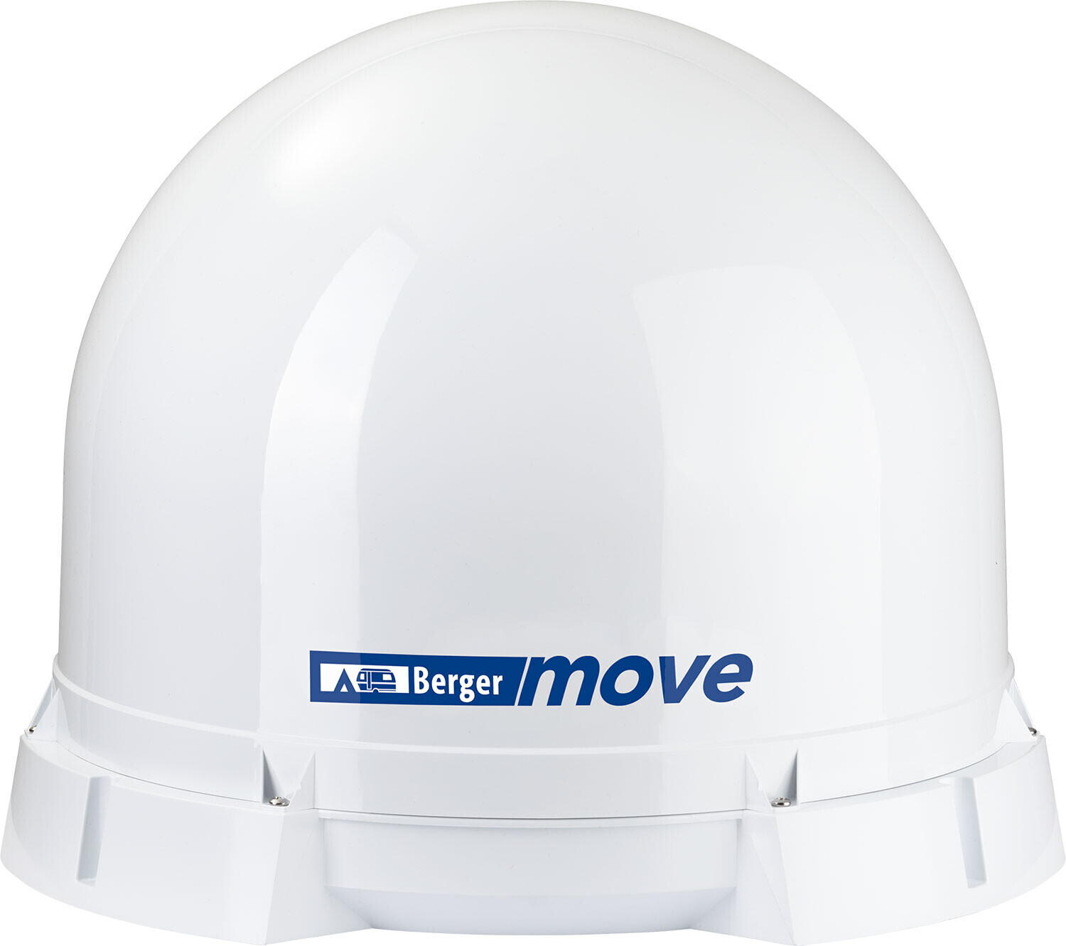 Berger Move ab 749,00 € Preisvergleich bei idealo.de