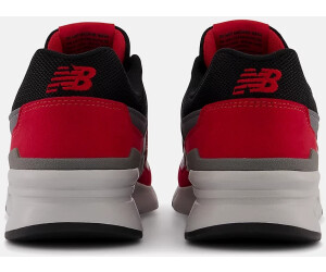 Buy New Balance 997H team red black from 63.99 Today Best