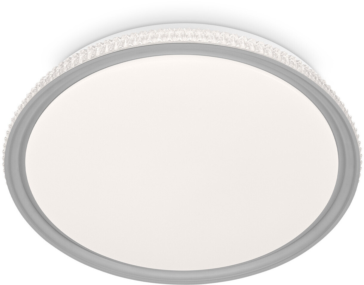 Briloner 3503-014