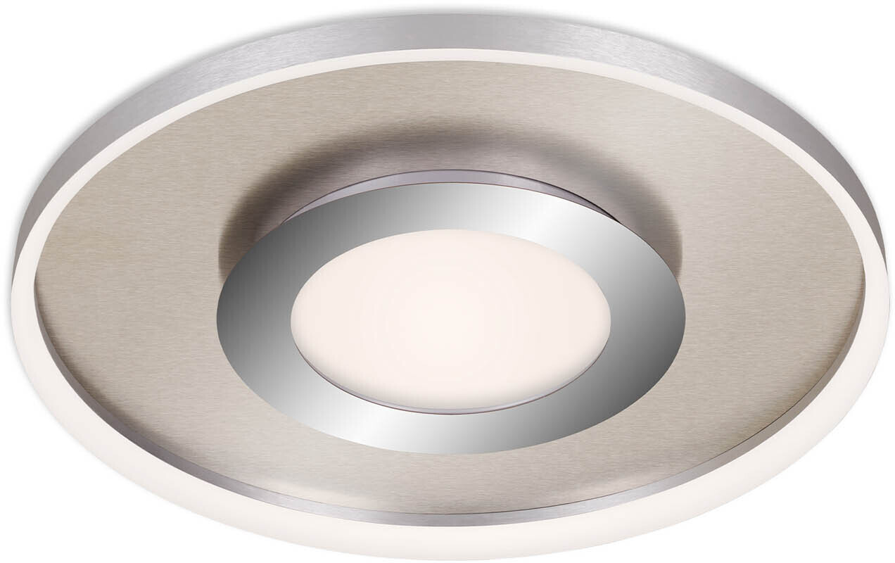 Briloner 3640-012