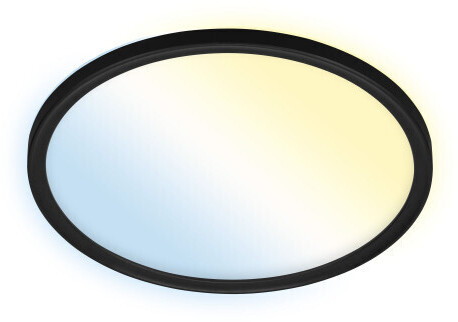 Briloner 7058-015