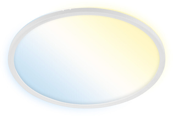 Briloner 7059-016