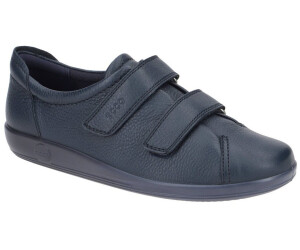 Ecco aanbieding hot sale
