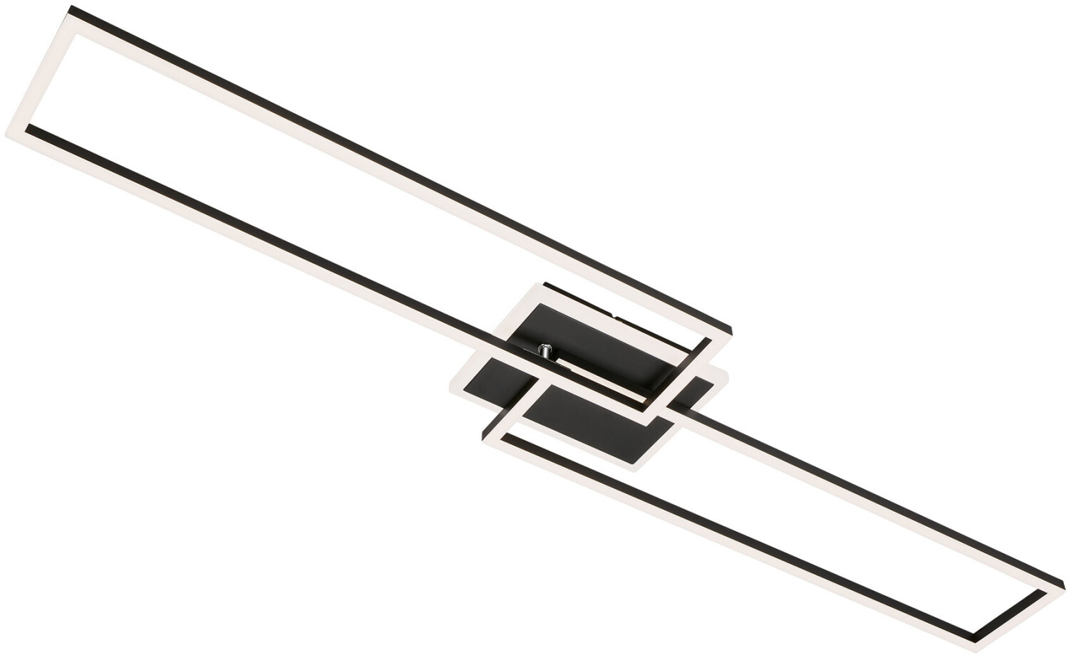 Briloner 3050-015
