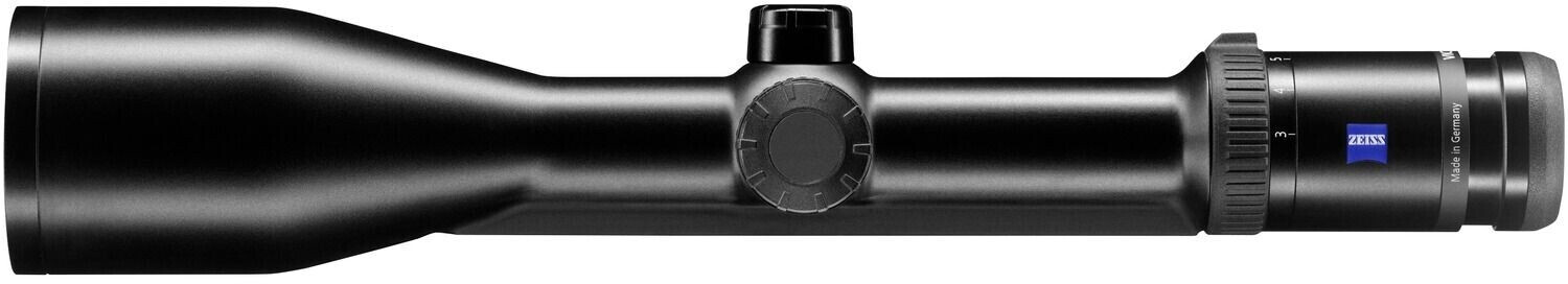 Zeiss Victory V8 1.8-14x50