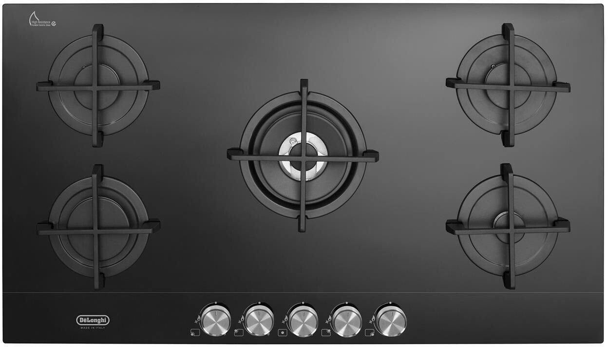 De'Longhi NSL 590 NC
