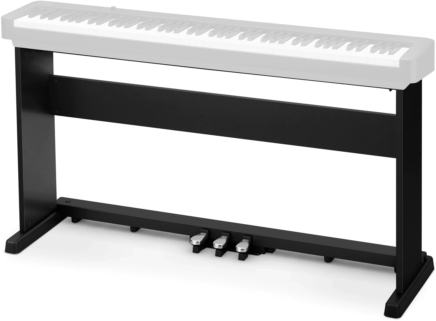 Casio CS-470