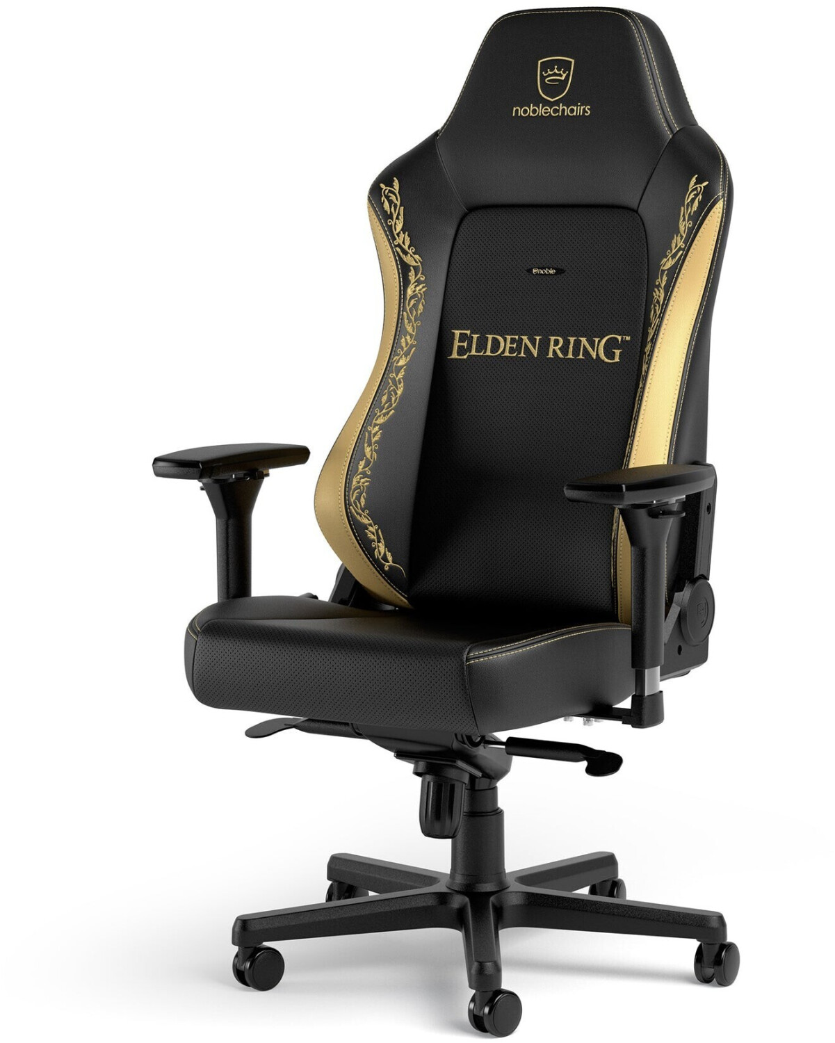 Noblechairs Hero Elden Ring Edition