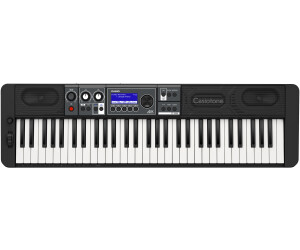 Casio music 2025 price