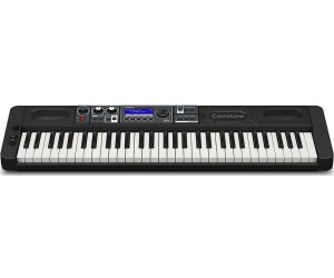 Buy Casio CT S500 from 229.00 Today Best Deals on idealo
