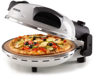 Il nuovo forno pizza Ariete Da - Expert gruppo SOMMA