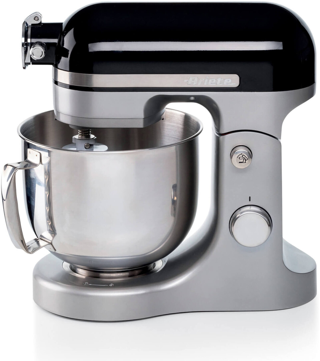 Ariete Moderna 1589 noir