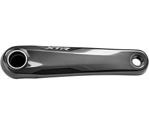 Bielas shimano xtr 12v store