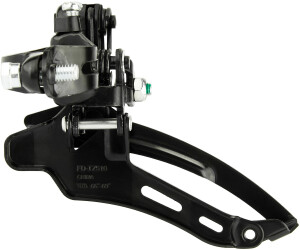Buy Shimano Tourney TZ FD TZ510 from 10.88 Today Best Deals