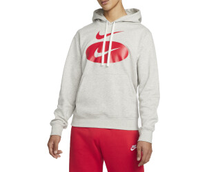 Nike Sportswear Swoosh League (DM5458) ab 36,00 €