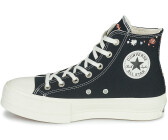 Converse All Star Sneaker Preisvergleich | Günstig bei idealo kaufen