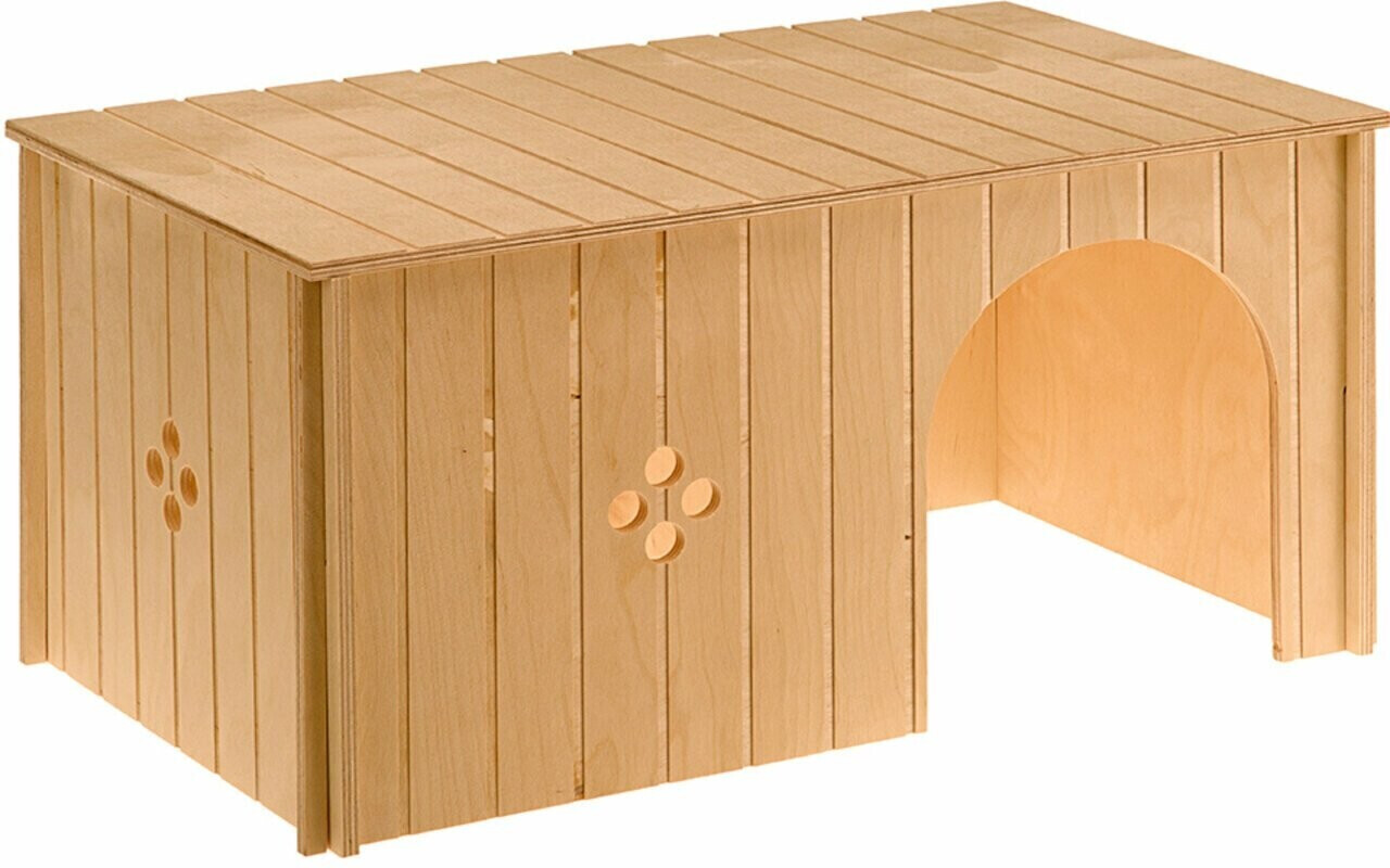 Ferplast SIN MAXI 52x31x26cm FSC