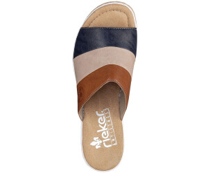 Rieker mules cheap uk