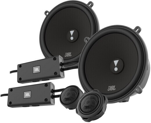JBL STADIUM 52CF