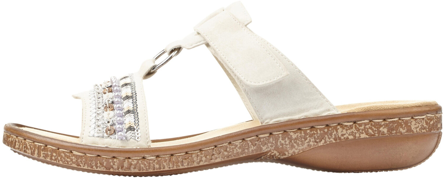 Reiker mules clearance