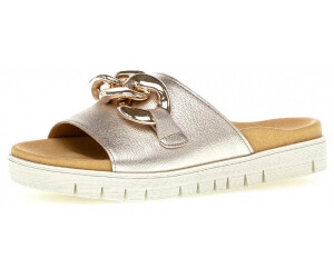 Gabor mules discount sale