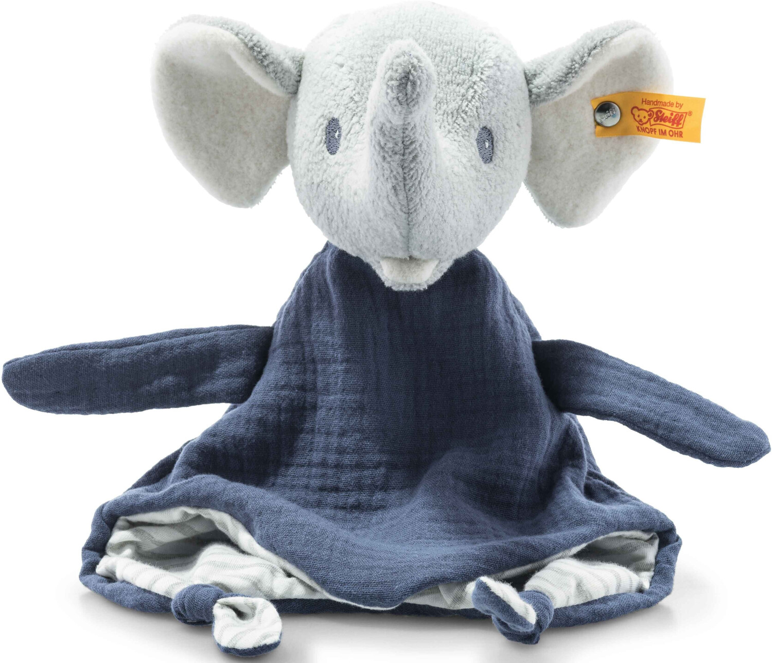 Steiff 242397