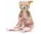 Steiff Rosy Teddybär Schmusetuch 28 cm (242168)