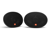 JBL Stage2 424 Ensemble enceinte voiture à 2 voi…