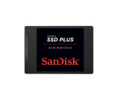 SSD SanDisk (2024)  Prezzi bassi e migliori offerte su idealo