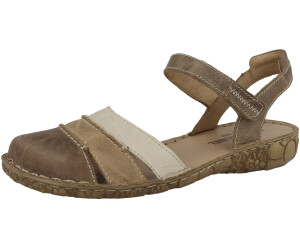 Josef seibel rosalie sale