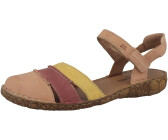Josef seibel rosalie 44 sales