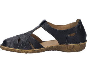 Josef seibel rosalie 29 hotsell