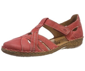 Buy Josef Seibel Rosalie 29 from 55.29 Today Best Deals on