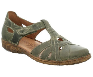 Seibel rosalie on sale 29