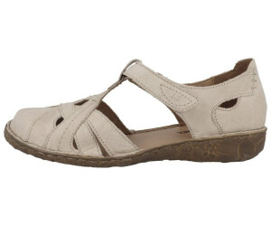 Buy Josef Seibel Rosalie 29 from 55.29 Today Best Deals on