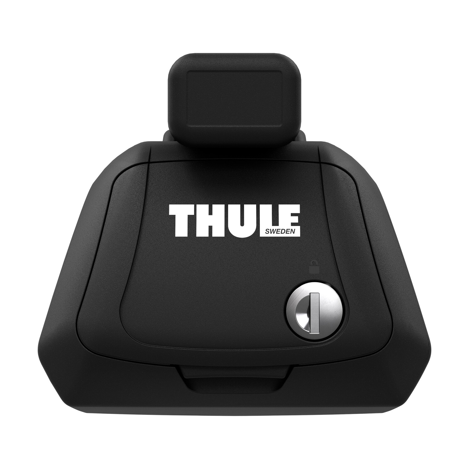 Thule SmartRack XT Squarebar 118 (730422)