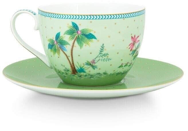 PiP Studio 51.004.131