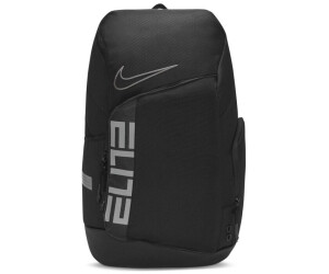 molécula artería famélico Nike Elite Pro Backpack (BA6164) desde 64,99 € | Febrero 2023 | Compara  precios en idealo