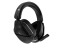 Turtle Beach Stealth 700 Gen 2 MAX